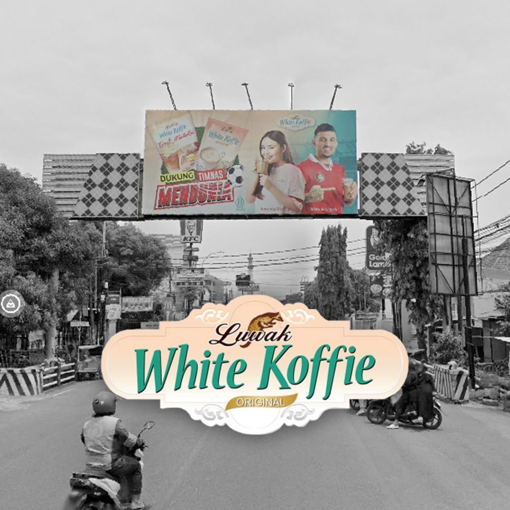 WhatsApp Image 2024-02-21 at 11.17.45 (1)