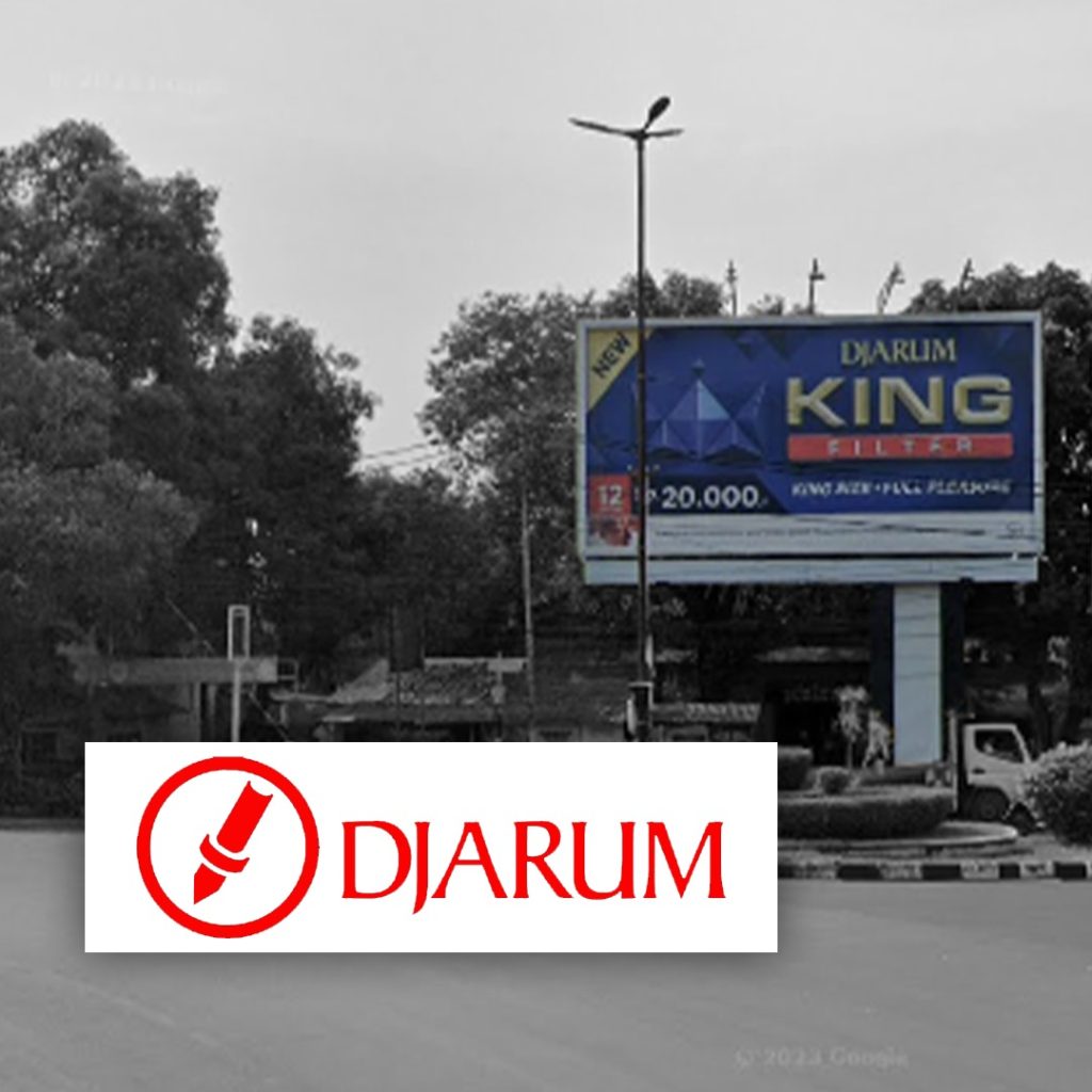 WhatsApp Image 2024-02-21 at 11.17.45 (2)